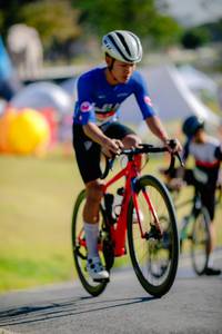 BIB: 
                            <button type="button" onclick="openModal(26181672)" class="btn btn-primary btn-sm float-right btn-popup" data-toggle="modal" data-target=".modal-high-quality">
                        <i class="fas fa-shopping-cart"></i> Add to Cart
                    </button>
                                            <button type="button" onclick="isThisMe(26181672, true)" class="btn btn-success btn-sm float-right btn-popup btn-isme hidden" data-toggle="tooltip" data-placement="bottom" title="นี่คือรูปของคุณใช่ไหม คลิกที่นี่เพื่อเอาเข้าอัลบั้ม">
                        <i class="fas fa-plus"></i> Add to album
                    </button>
                    <button type="button" onclick="isThisMe(26181672, false)" class="btn btn-warning btn-sm float-right btn-popup btn-isnotme hidden">
                        <i class="fas fa-ban"></i> Remove from album
                    </button>